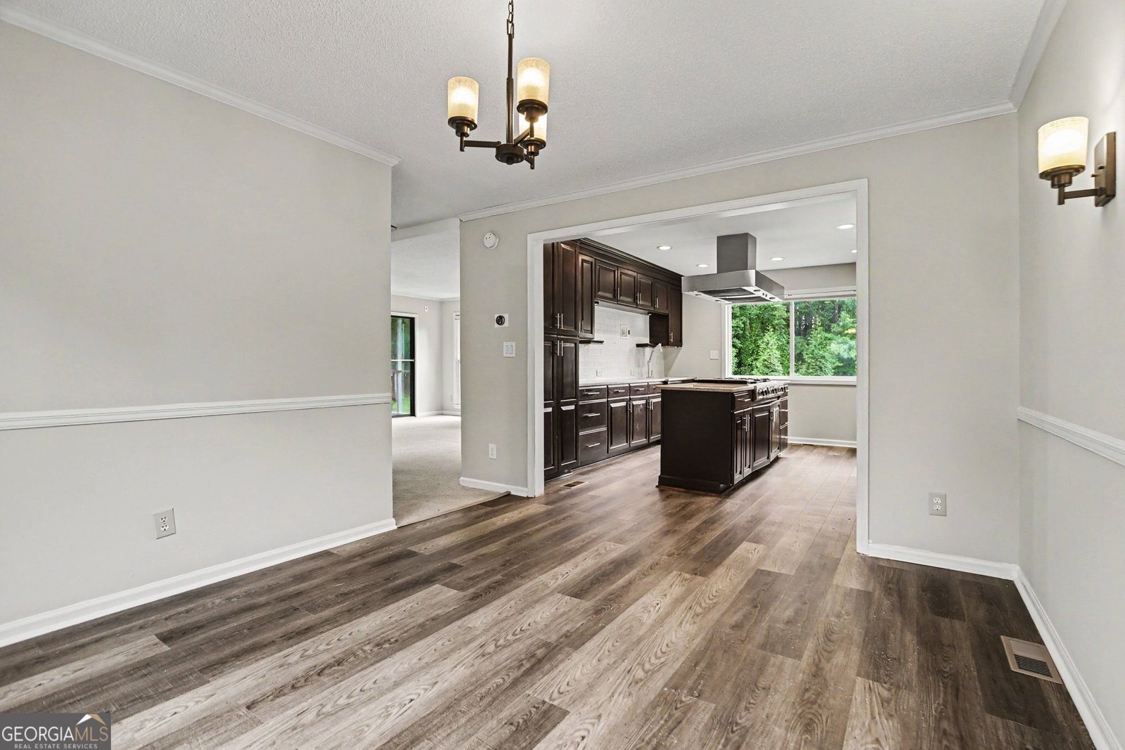 161 Rockspray Ridge Peachtree City - Photo 11