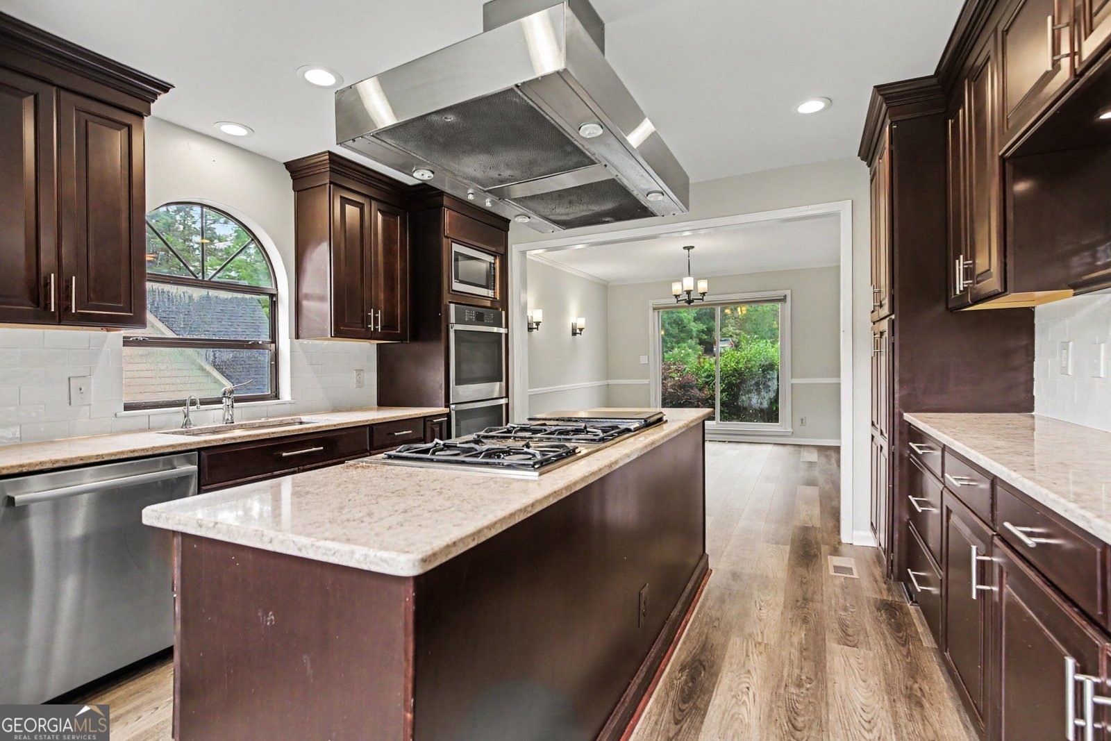 161 Rockspray Ridge Peachtree City - Photo 12