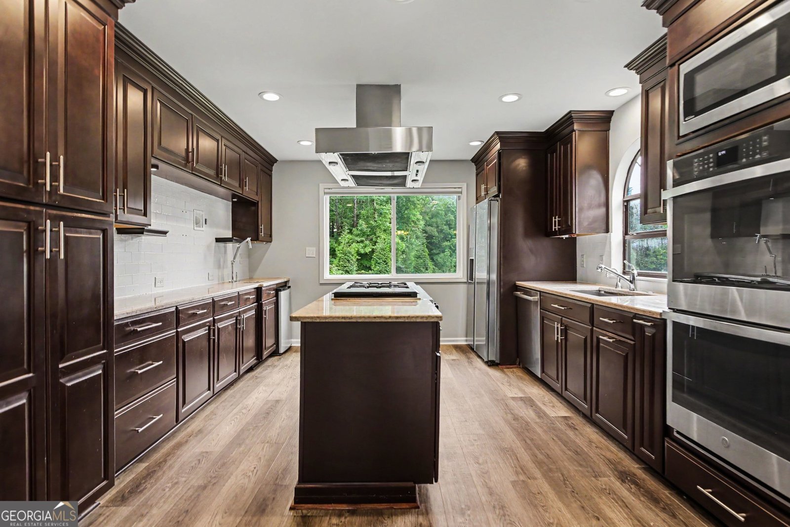 161 Rockspray Ridge Peachtree City - Photo 13