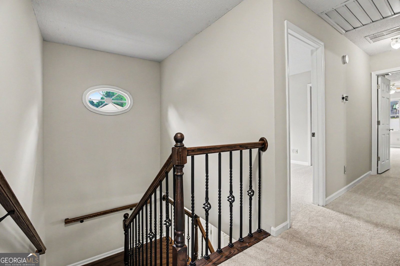 161 Rockspray Ridge Peachtree City - Photo 14