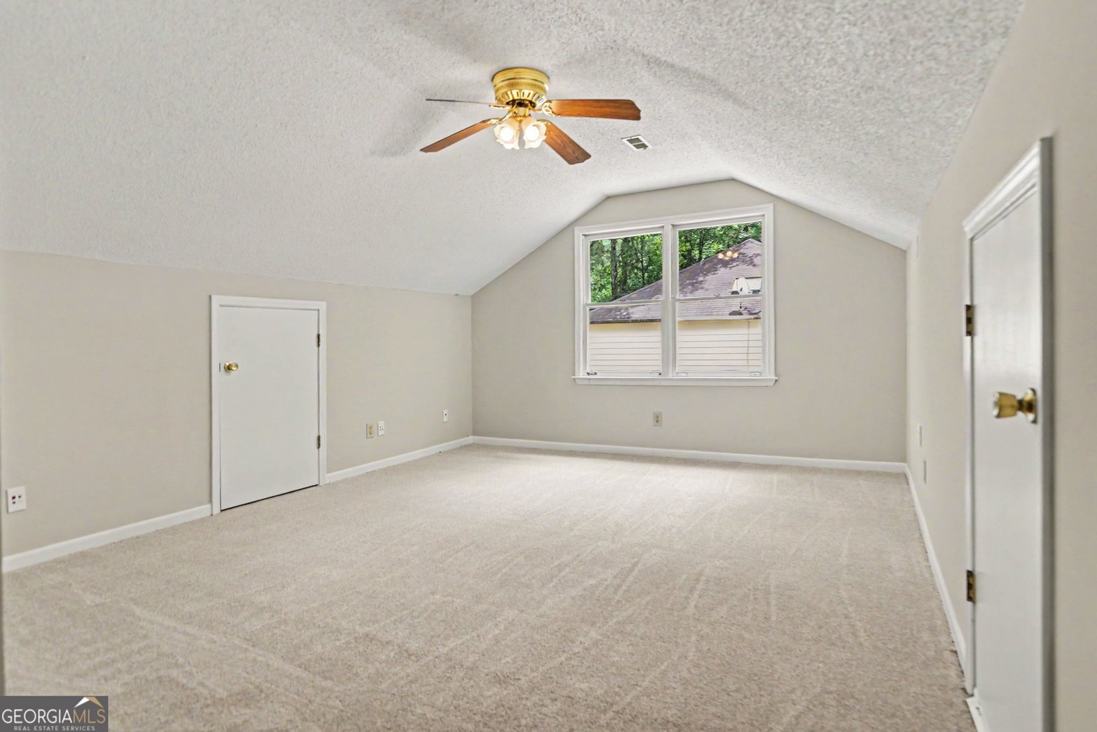 161 Rockspray Ridge Peachtree City - Photo 15