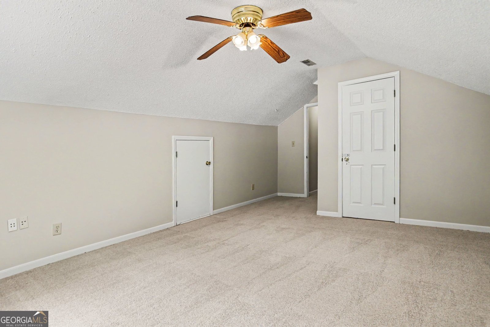 161 Rockspray Ridge Peachtree City - Photo 16