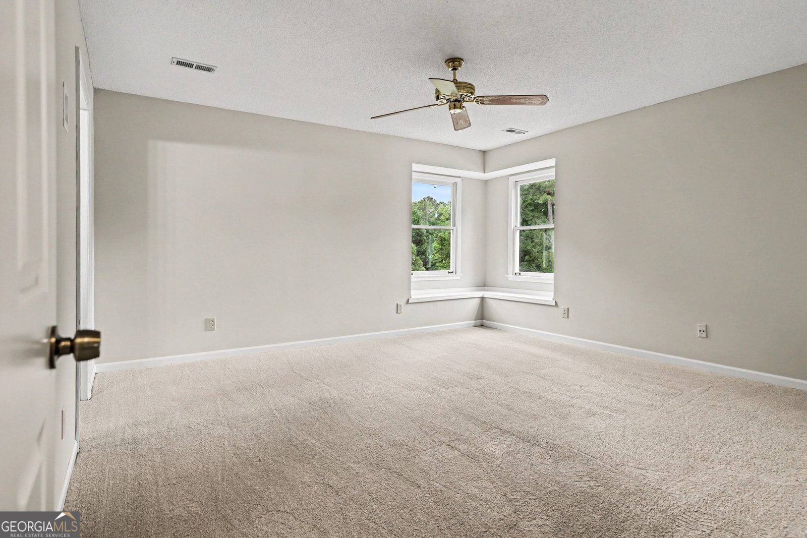 161 Rockspray Ridge Peachtree City - Photo 18