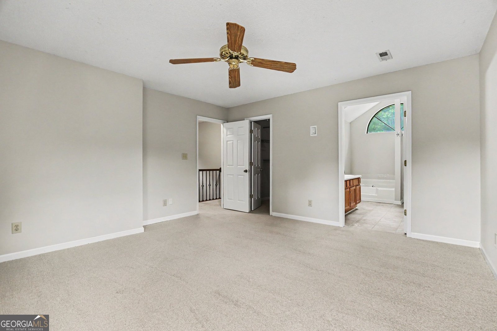 161 Rockspray Ridge Peachtree City - Photo 19