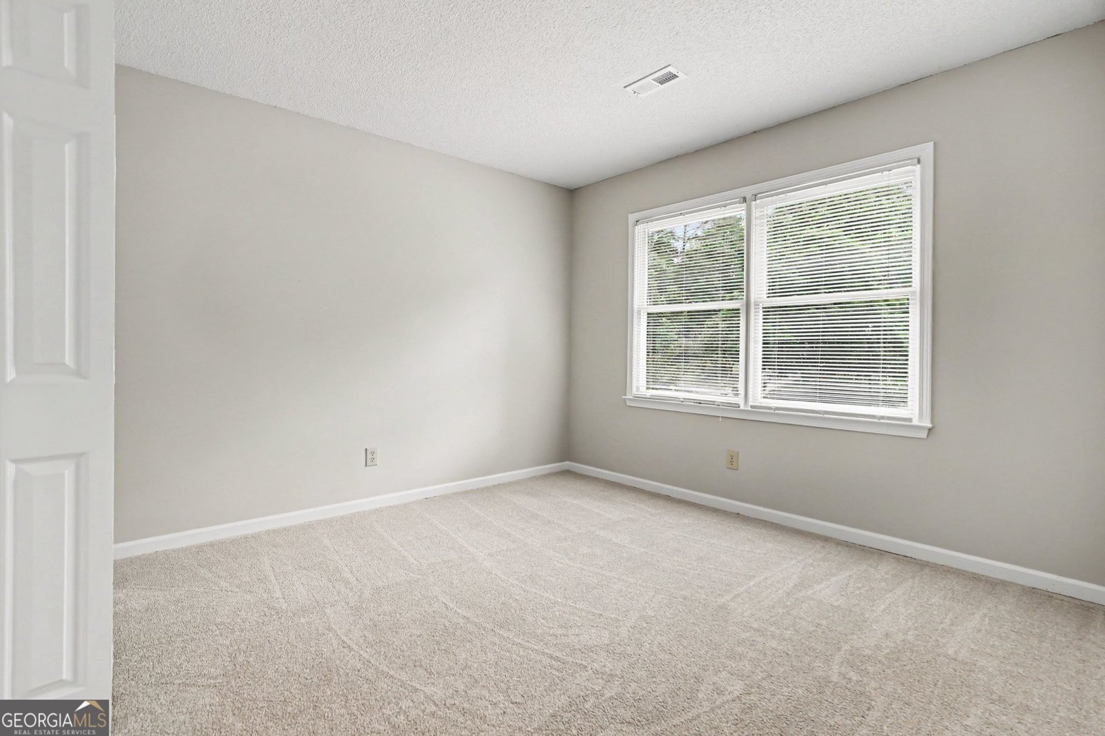 161 Rockspray Ridge Peachtree City - Photo 20