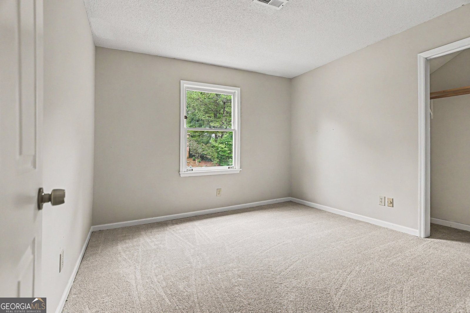 161 Rockspray Ridge Peachtree City - Photo 21