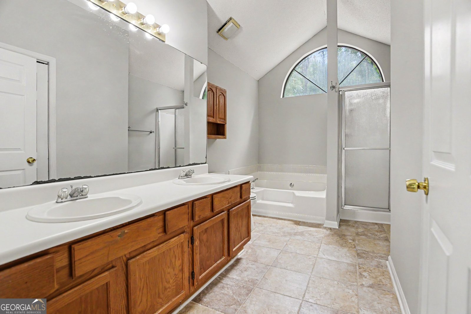161 Rockspray Ridge Peachtree City - Photo 22