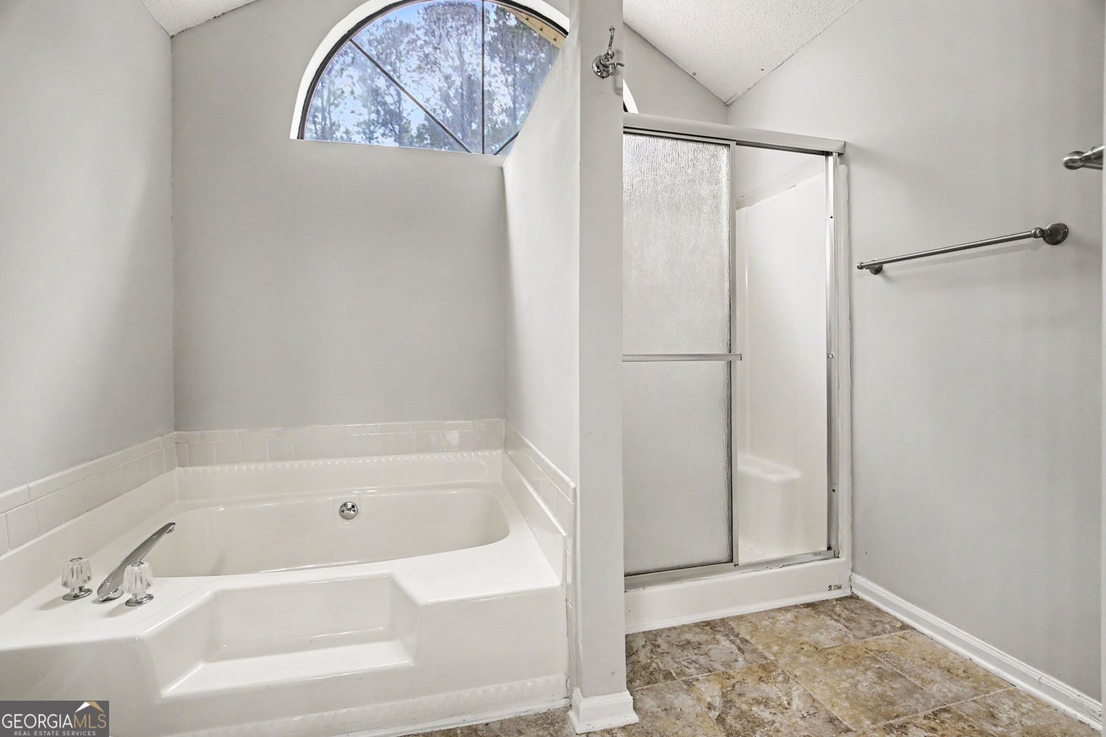 161 Rockspray Ridge Peachtree City - Photo 23