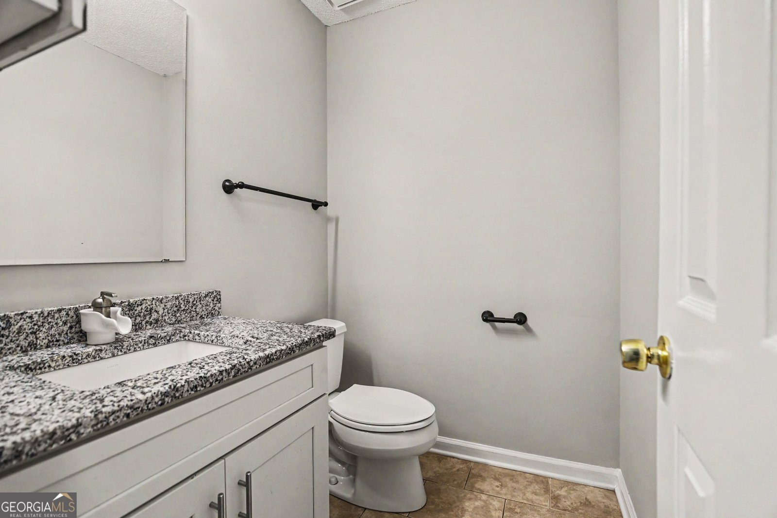 161 Rockspray Ridge Peachtree City - Photo 24