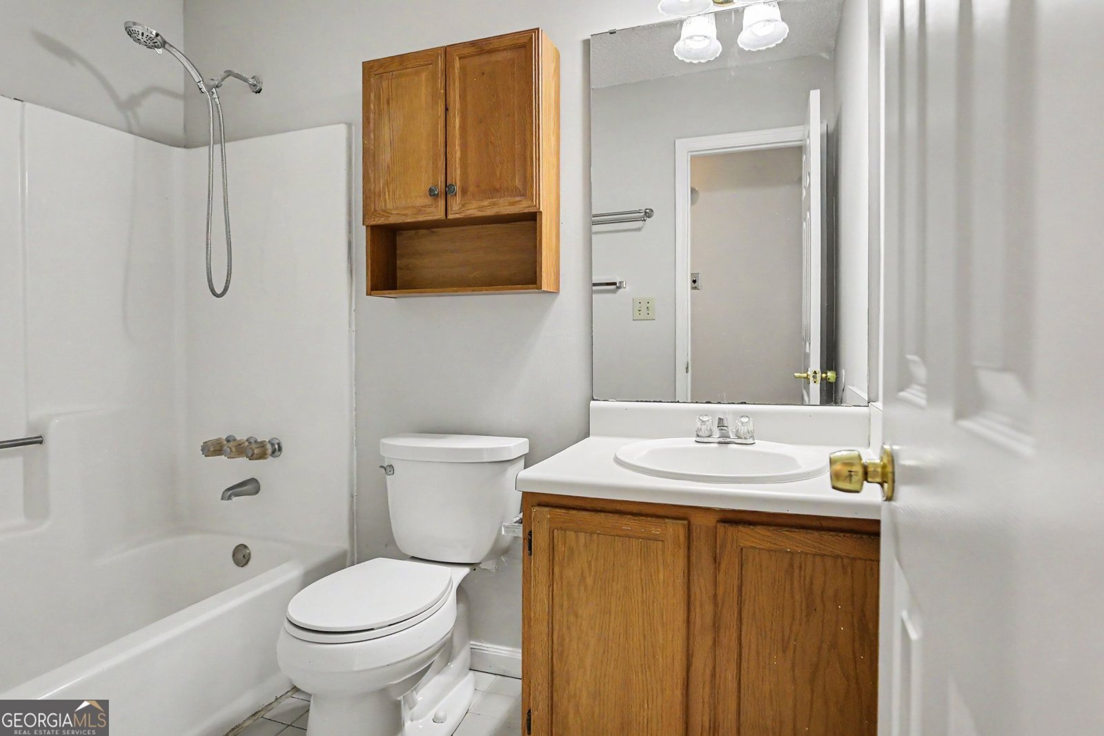161 Rockspray Ridge Peachtree City - Photo 25