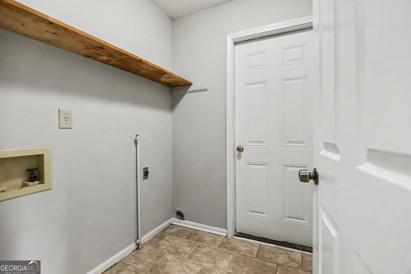161 Rockspray Ridge Peachtree City - Photo 26
