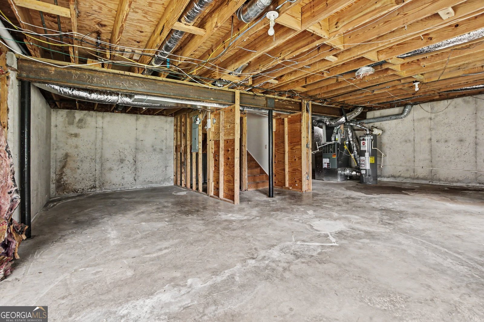 161 Rockspray Ridge Peachtree City - Photo 27