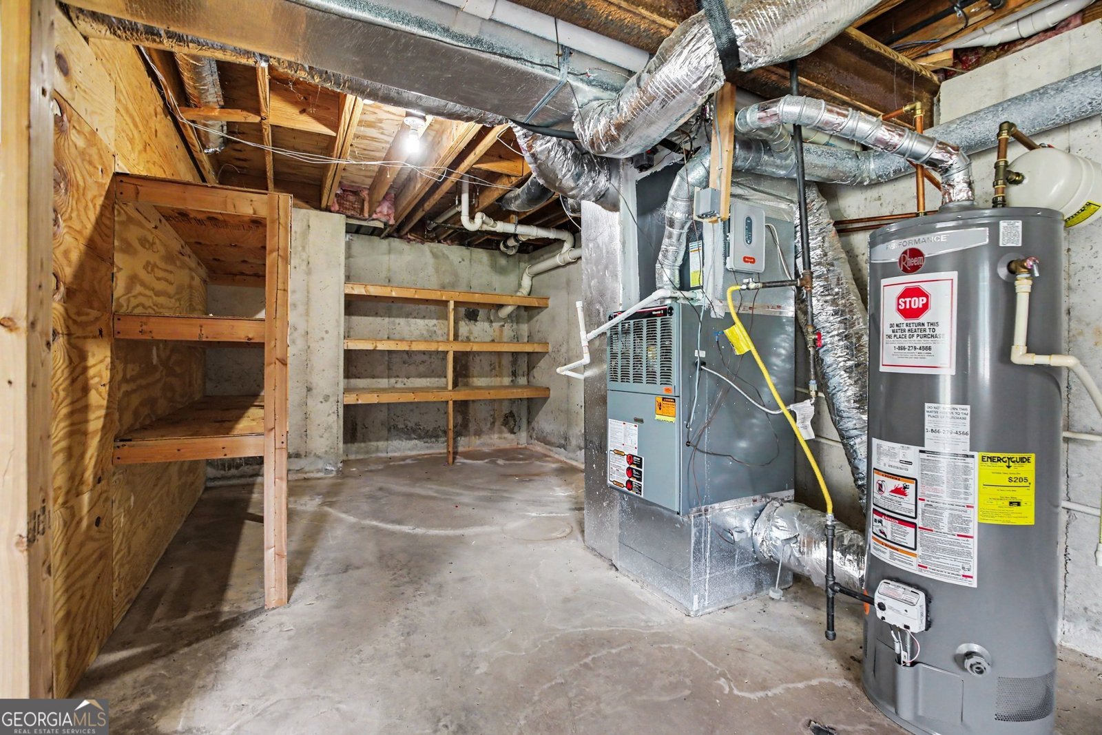 161 Rockspray Ridge Peachtree City - Photo 28
