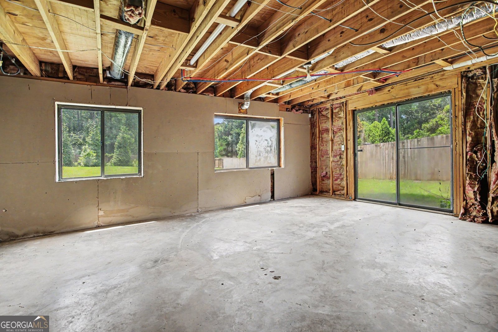 161 Rockspray Ridge Peachtree City - Photo 29