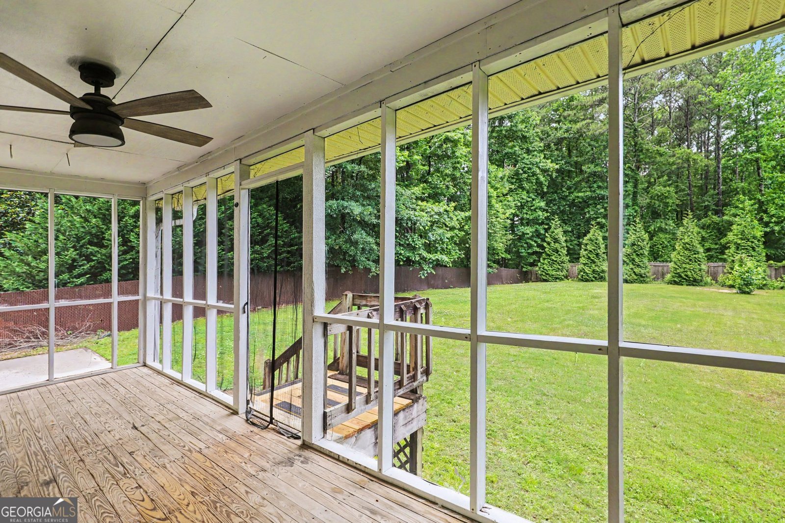161 Rockspray Ridge Peachtree City - Photo 30
