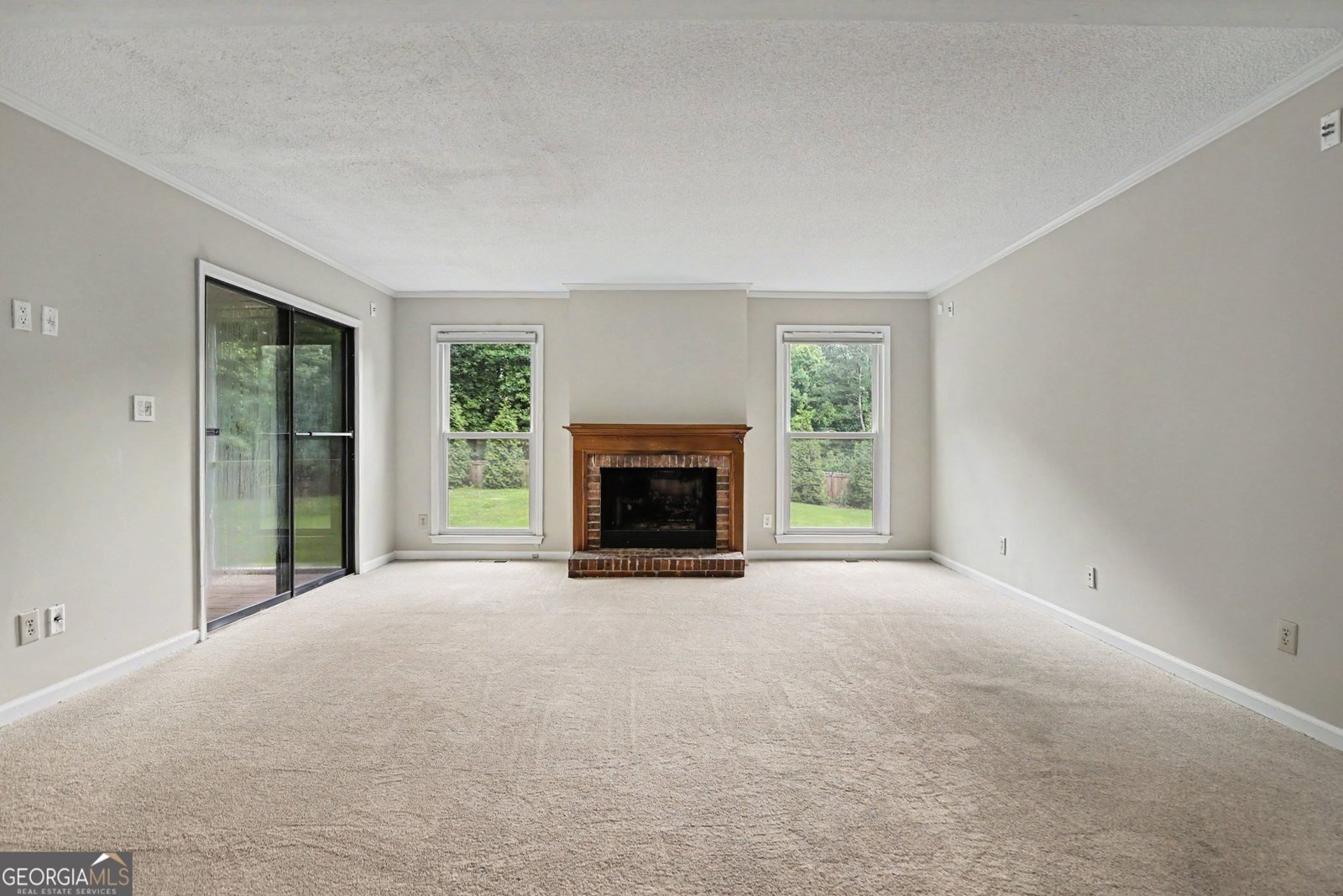 161 Rockspray Ridge Peachtree City - Photo 7