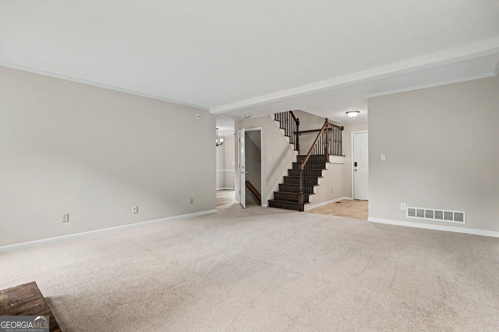 161 Rockspray Ridge Peachtree City - Photo 8