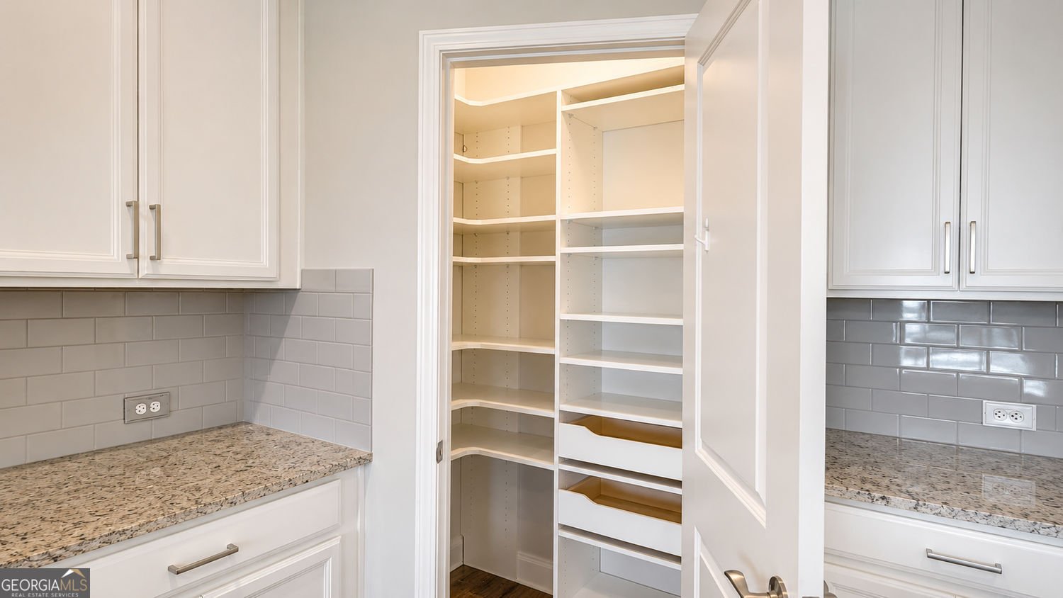 6428 Brookside Boulevard Mableton - Photo 15