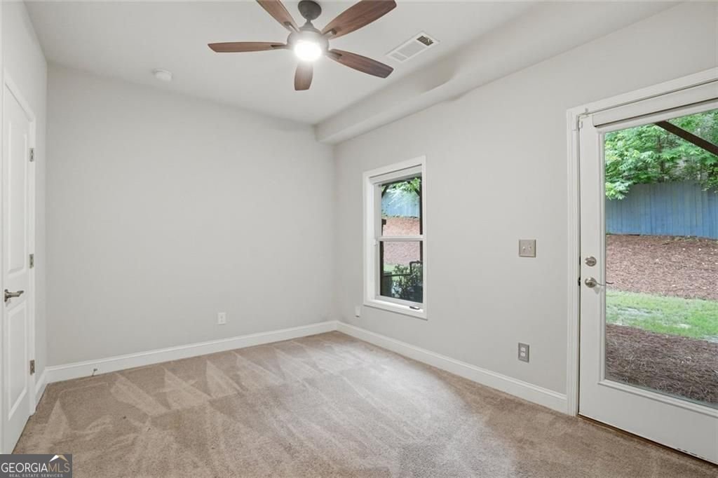 6428 Brookside Boulevard Mableton - Photo 28