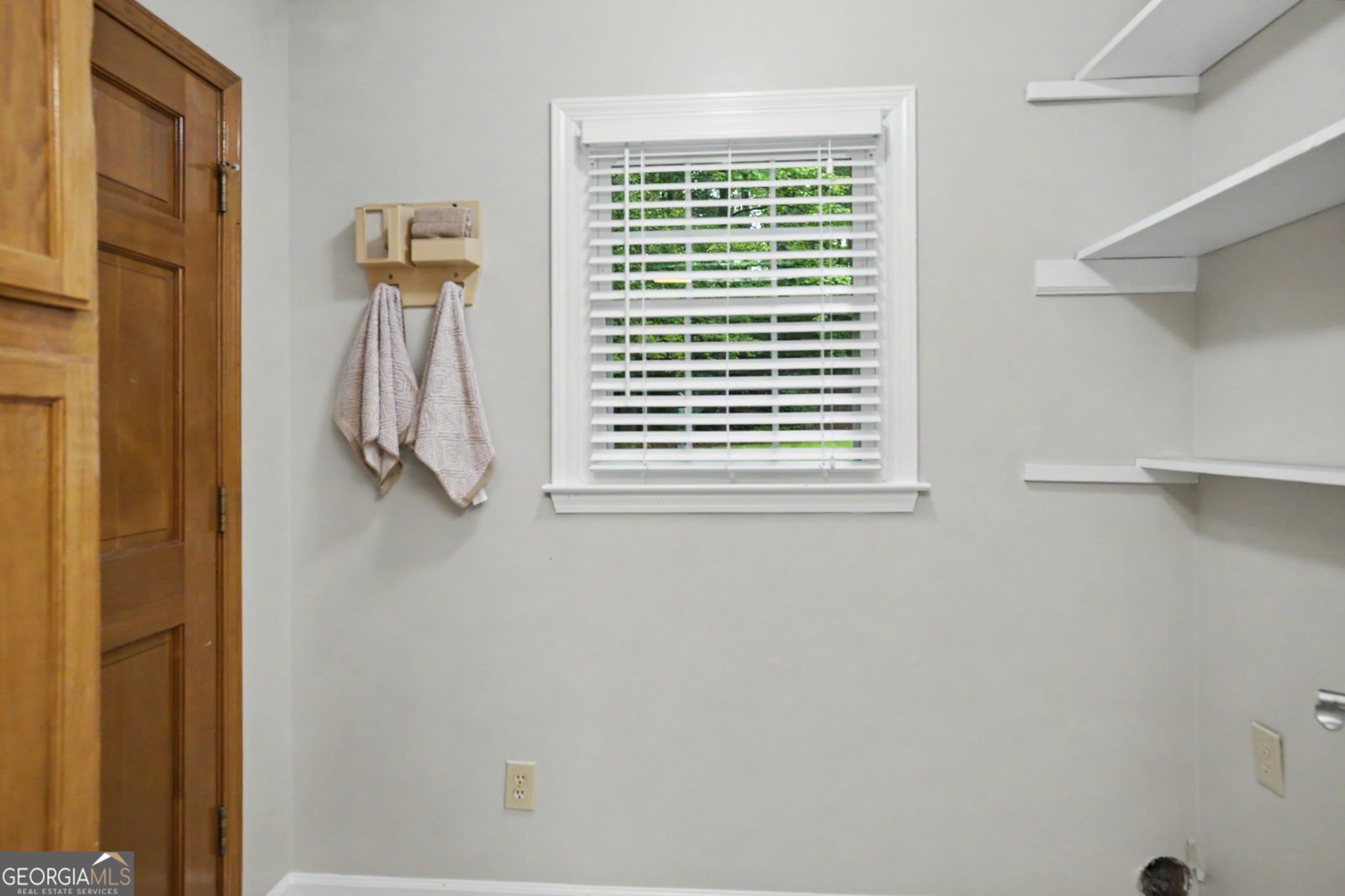 204 Kentwood Drive Peachtree City - Photo 11