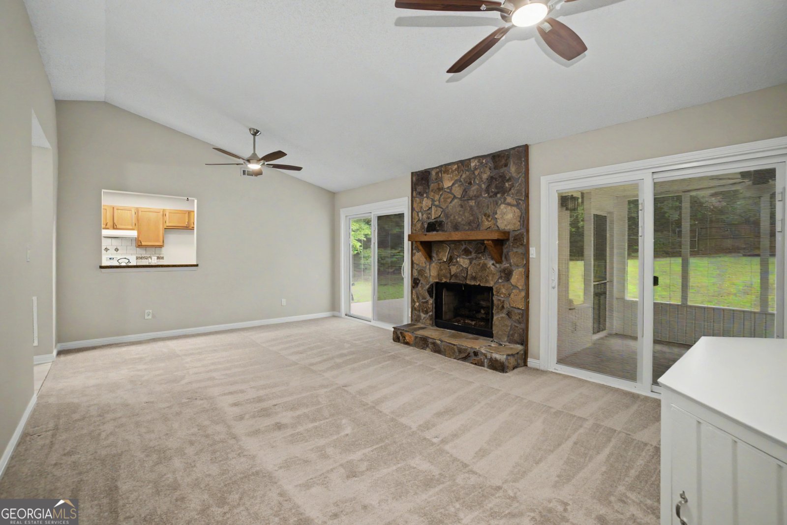 204 Kentwood Drive Peachtree City - Photo 13