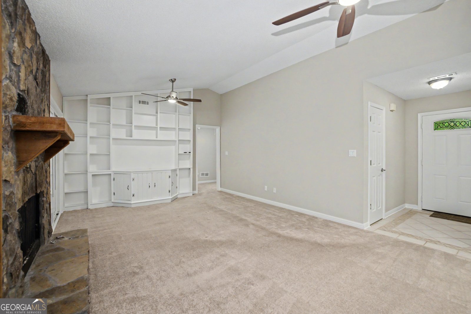 204 Kentwood Drive Peachtree City - Photo 15