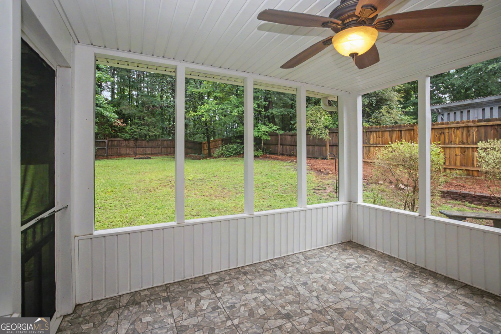 204 Kentwood Drive Peachtree City - Photo 16