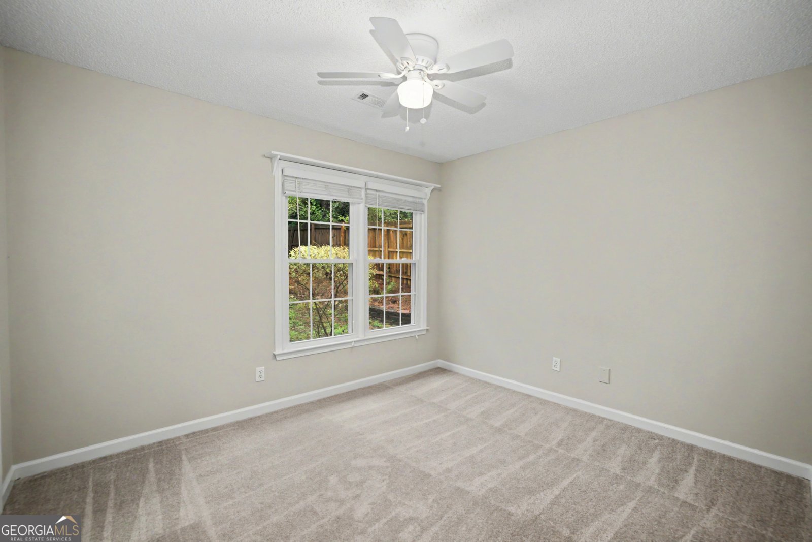 204 Kentwood Drive Peachtree City - Photo 17