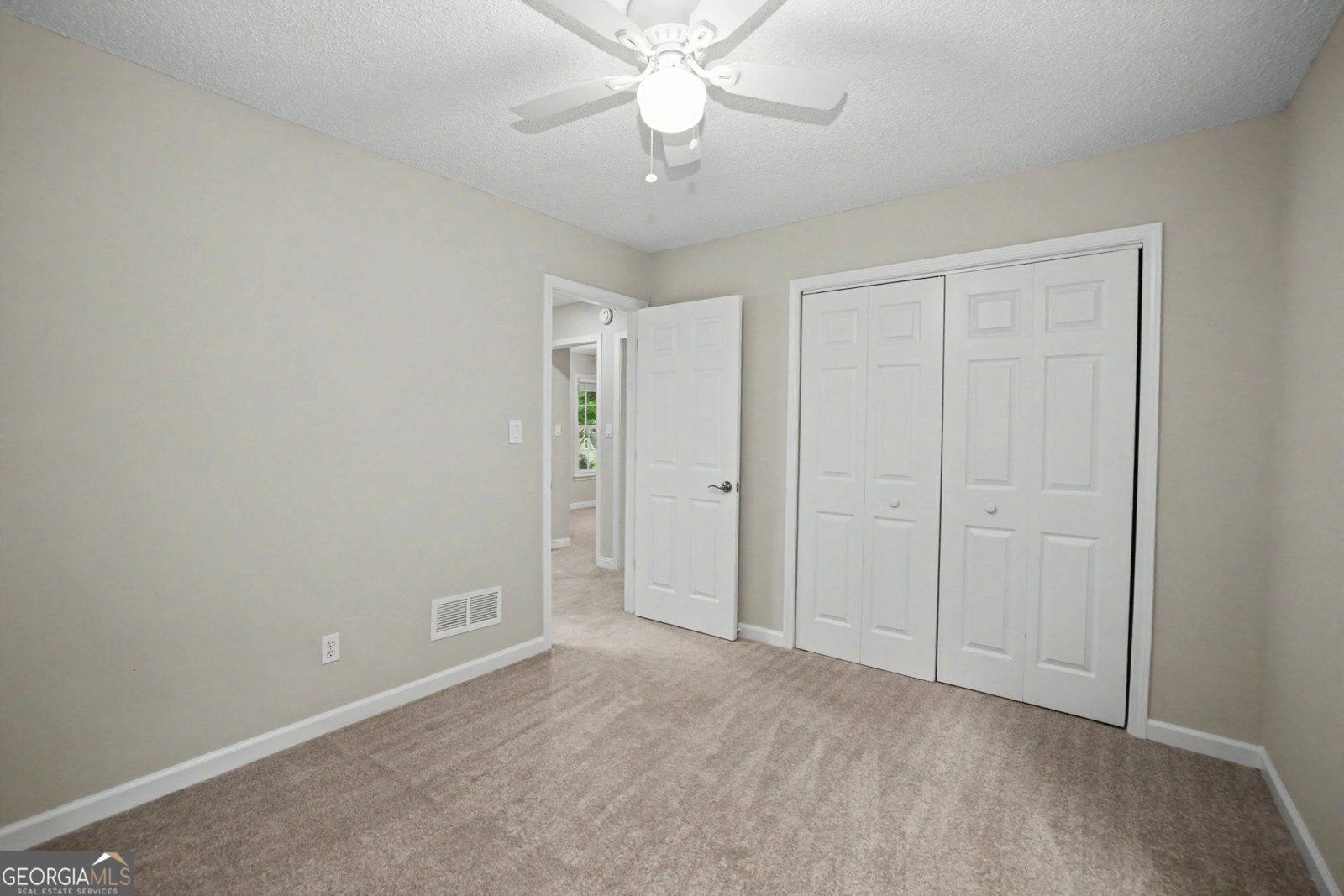 204 Kentwood Drive Peachtree City - Photo 18