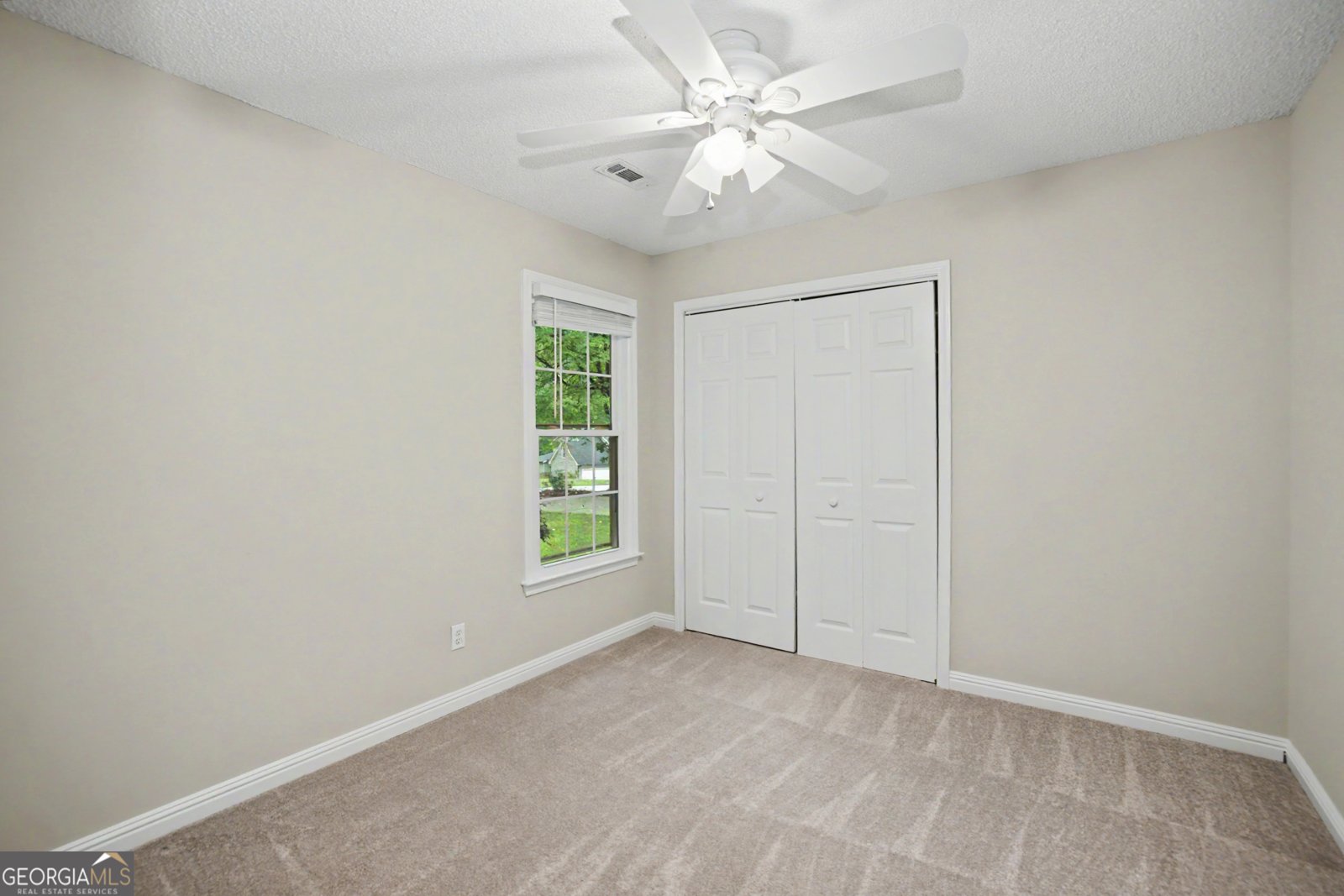 204 Kentwood Drive Peachtree City - Photo 20