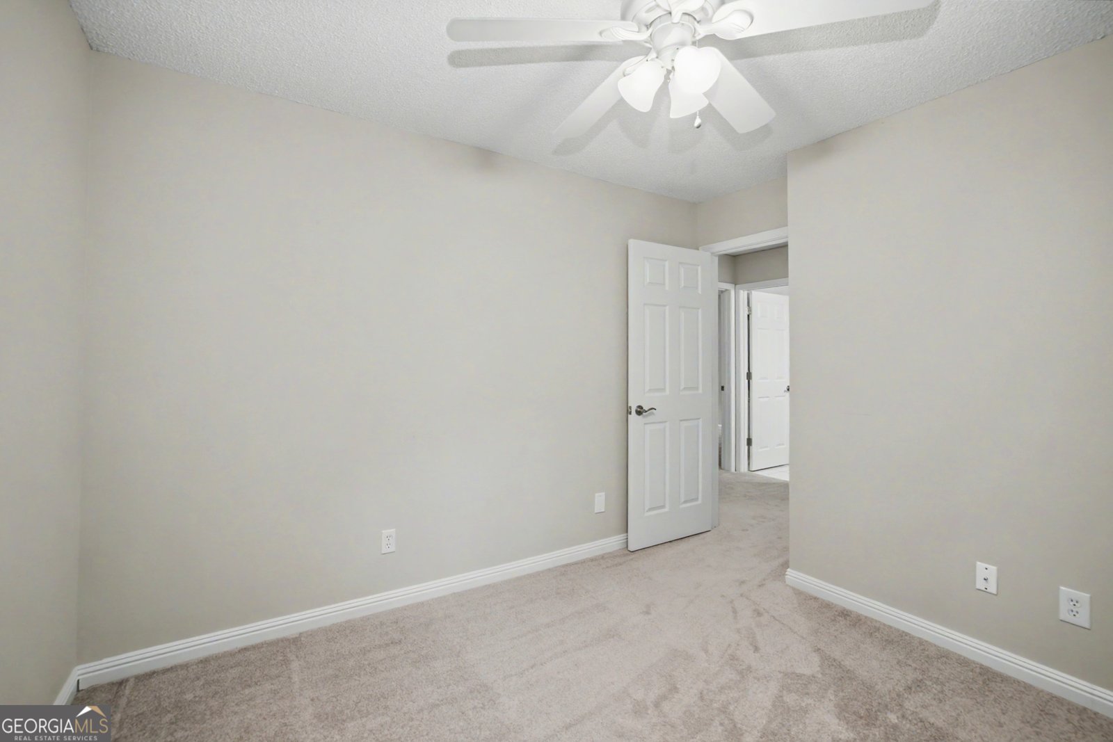 204 Kentwood Drive Peachtree City - Photo 21