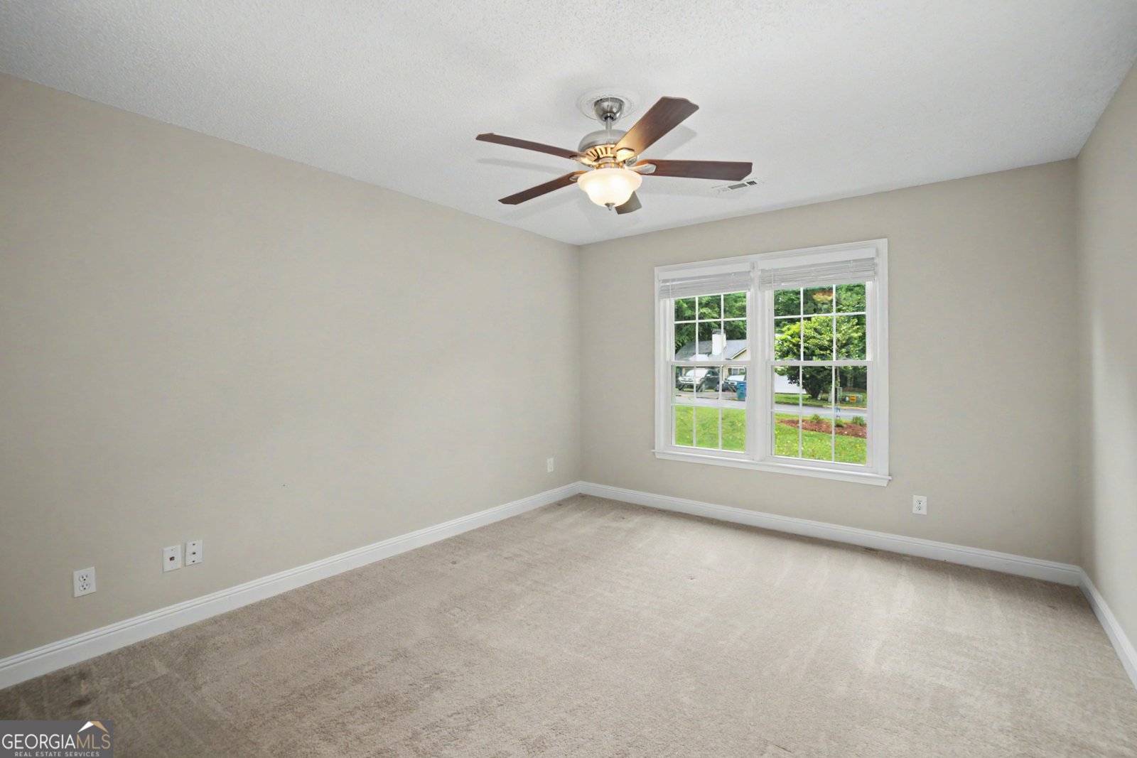 204 Kentwood Drive Peachtree City - Photo 22