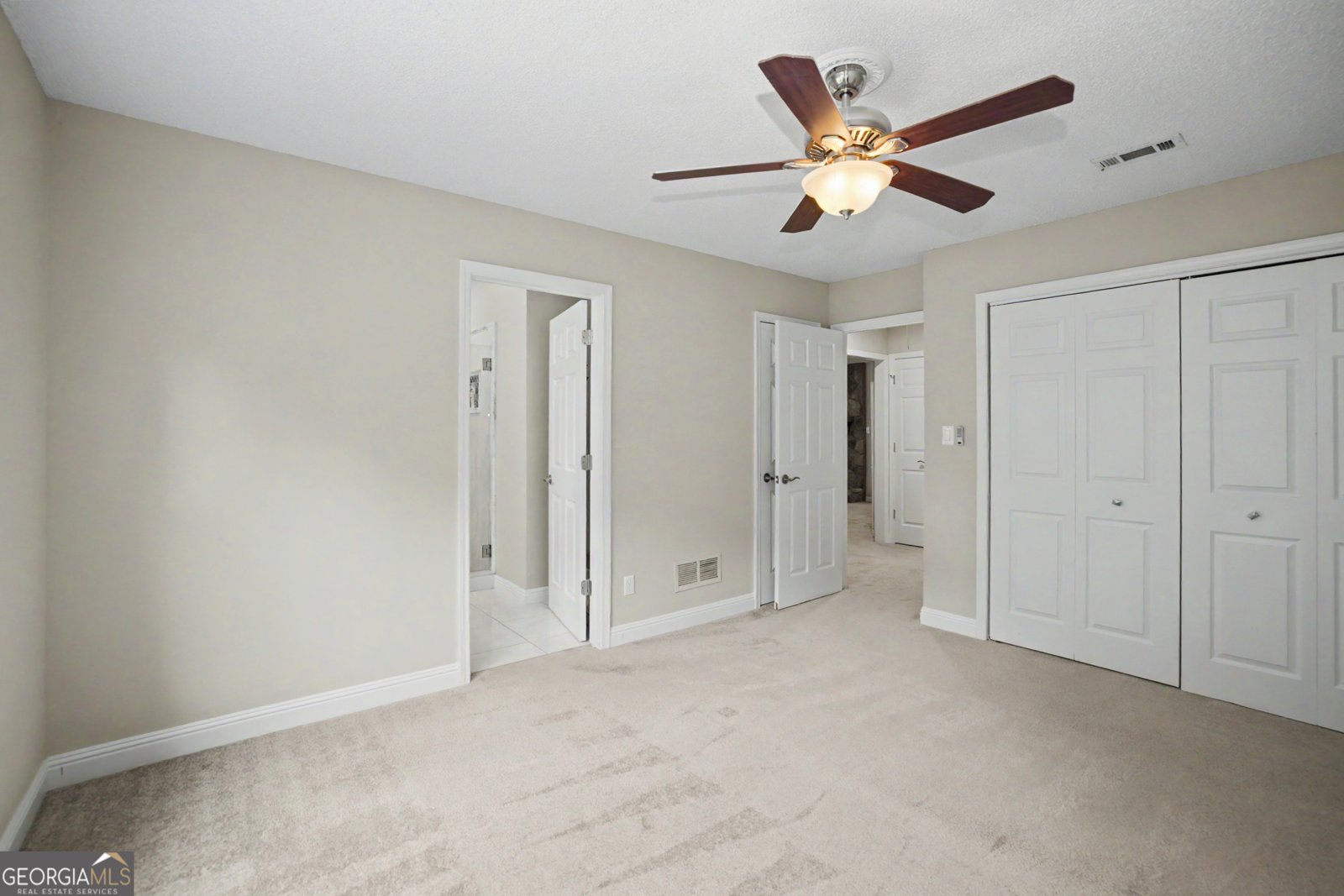 204 Kentwood Drive Peachtree City - Photo 23