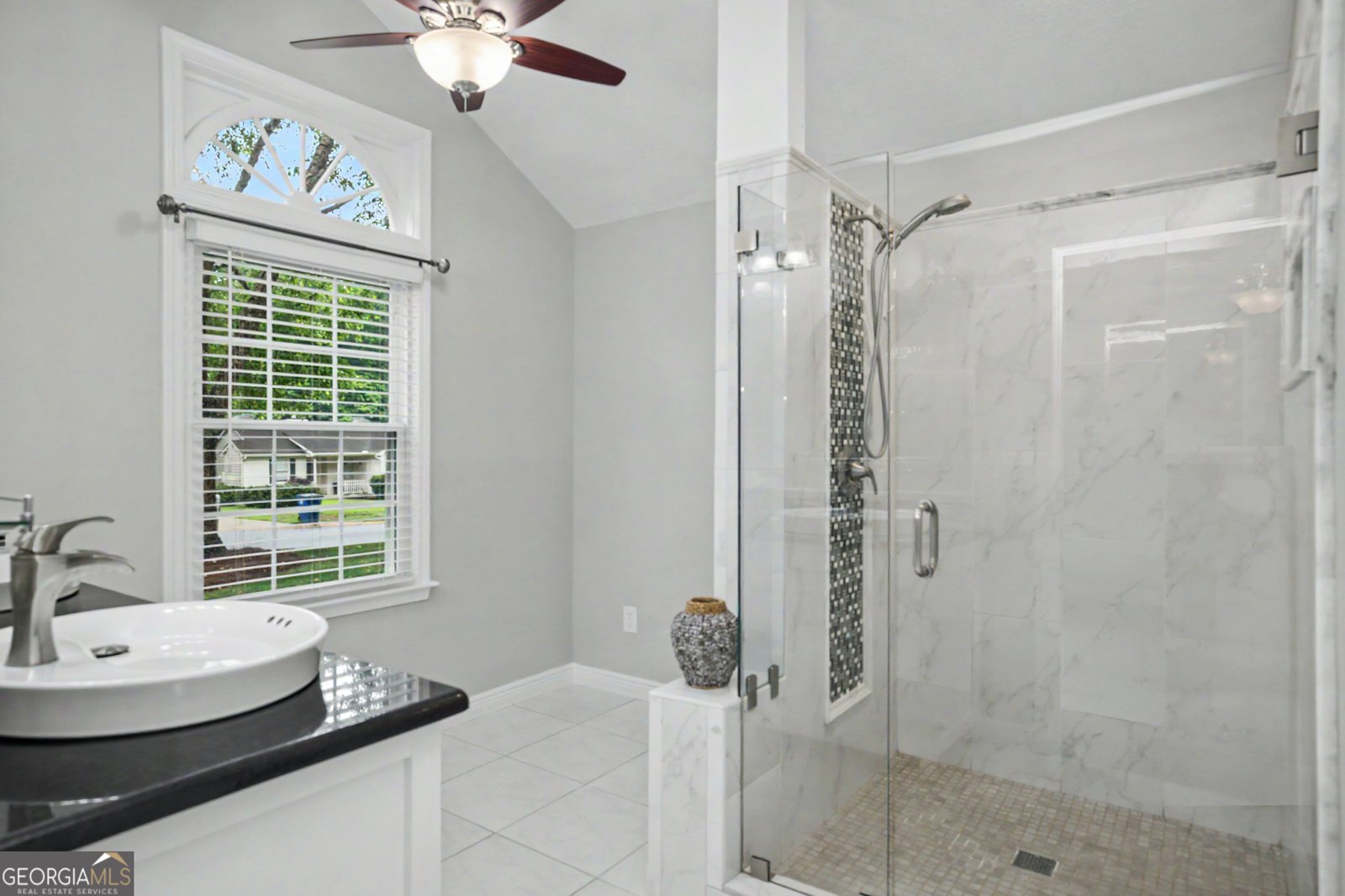 204 Kentwood Drive Peachtree City - Photo 24