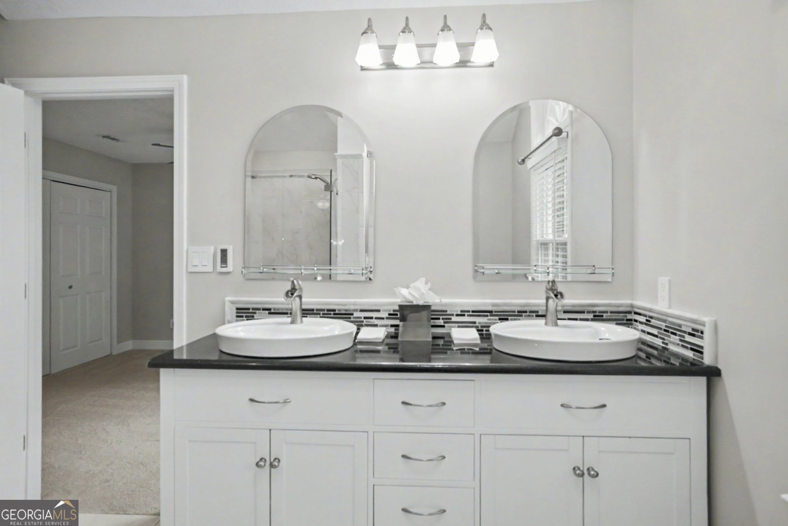 204 Kentwood Drive Peachtree City - Photo 25