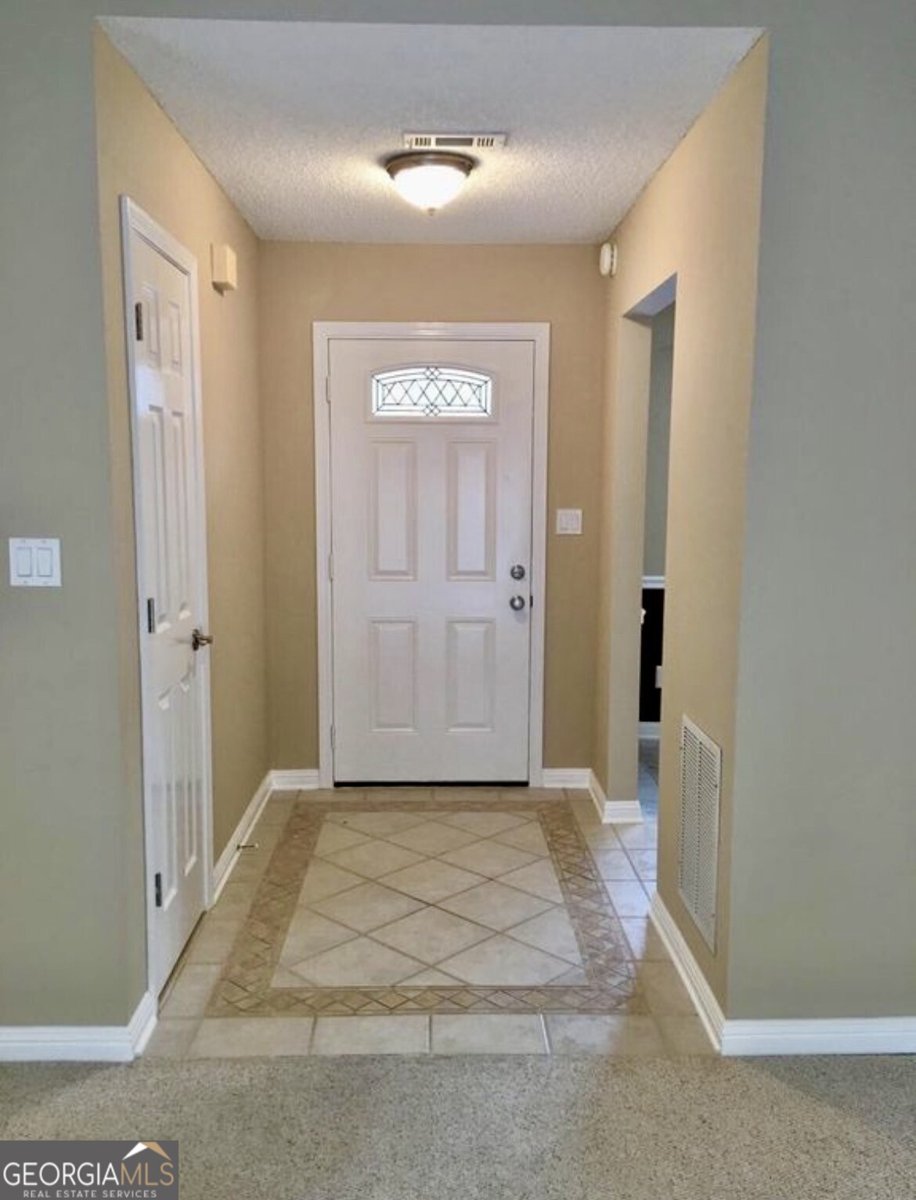 204 Kentwood Drive Peachtree City - Photo 6