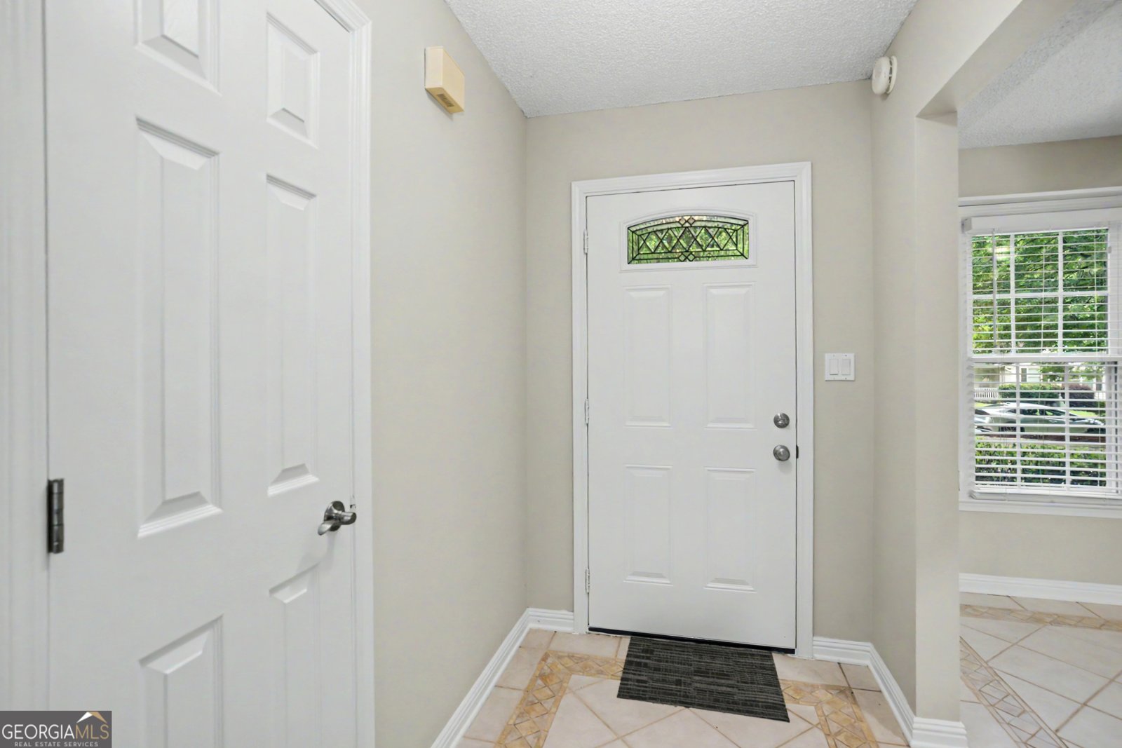204 Kentwood Drive Peachtree City - Photo 7
