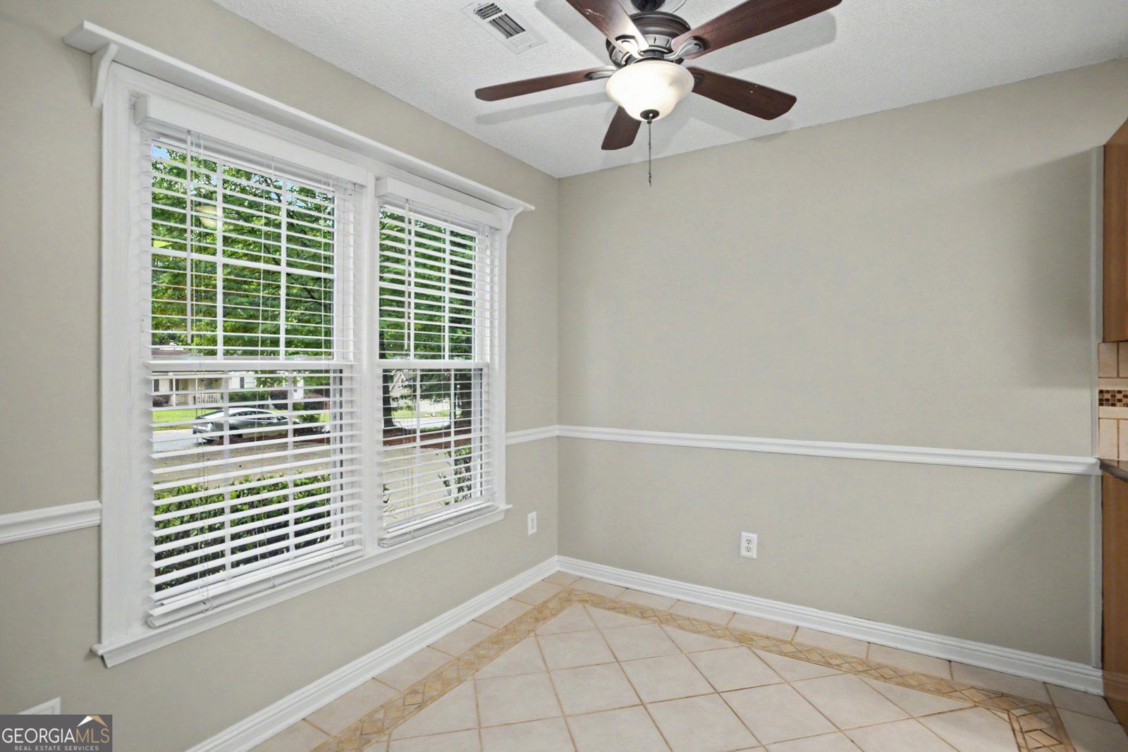 204 Kentwood Drive Peachtree City - Photo 8