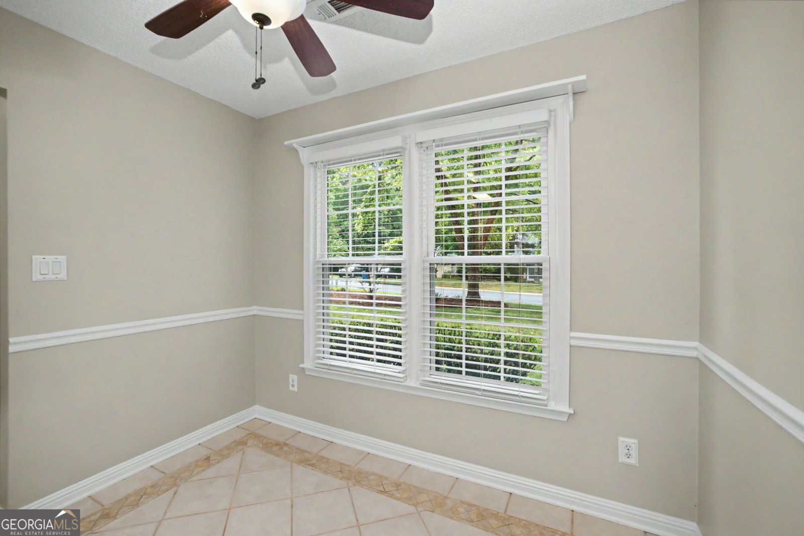 204 Kentwood Drive Peachtree City - Photo 9