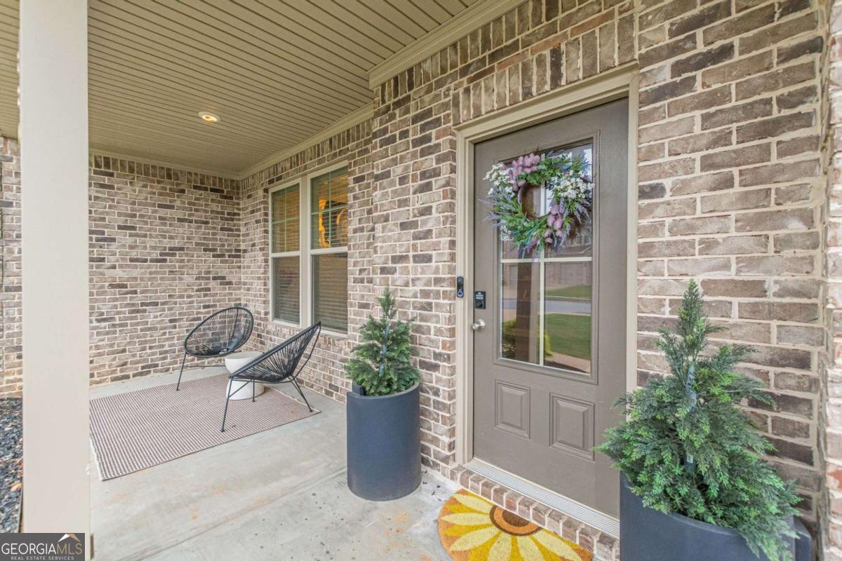 830 Orwell Drive Stockbridge - Photo 10
