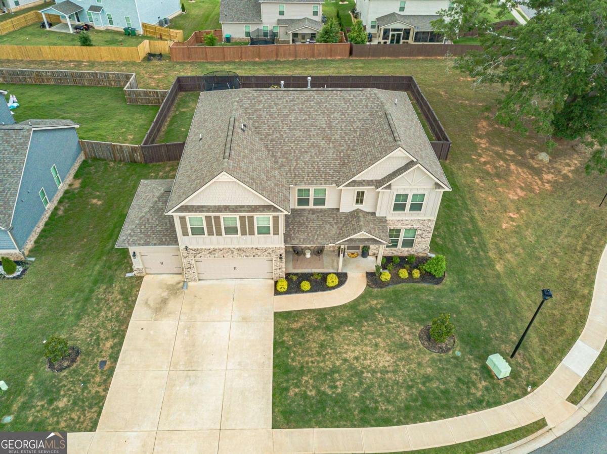 830 Orwell Drive Stockbridge - Photo 100