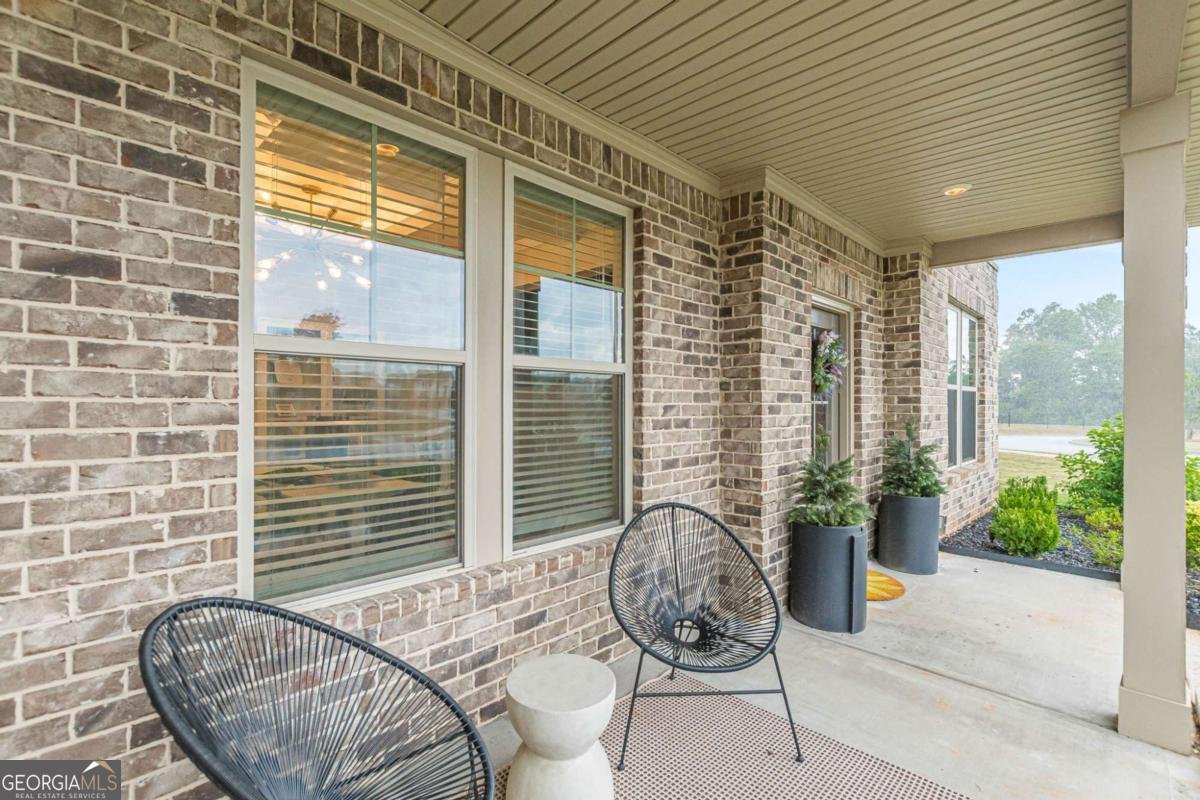 830 Orwell Drive Stockbridge - Photo 11