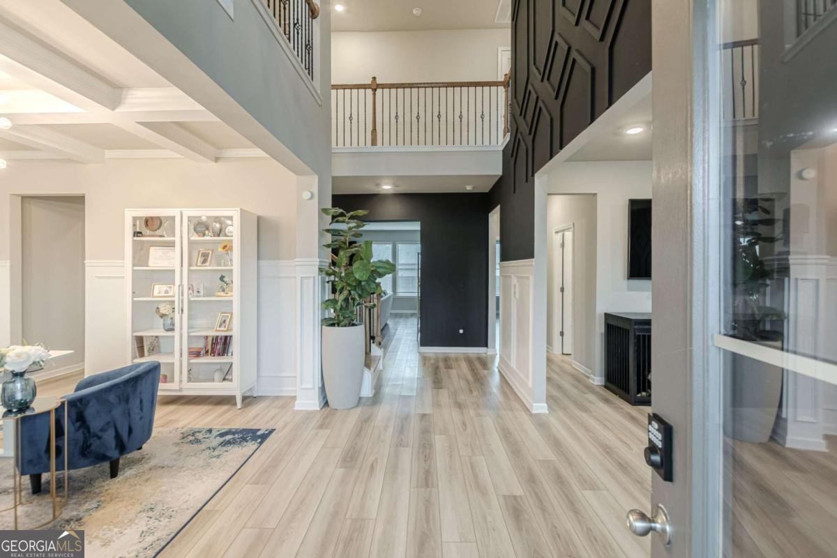 830 Orwell Drive Stockbridge - Photo 12