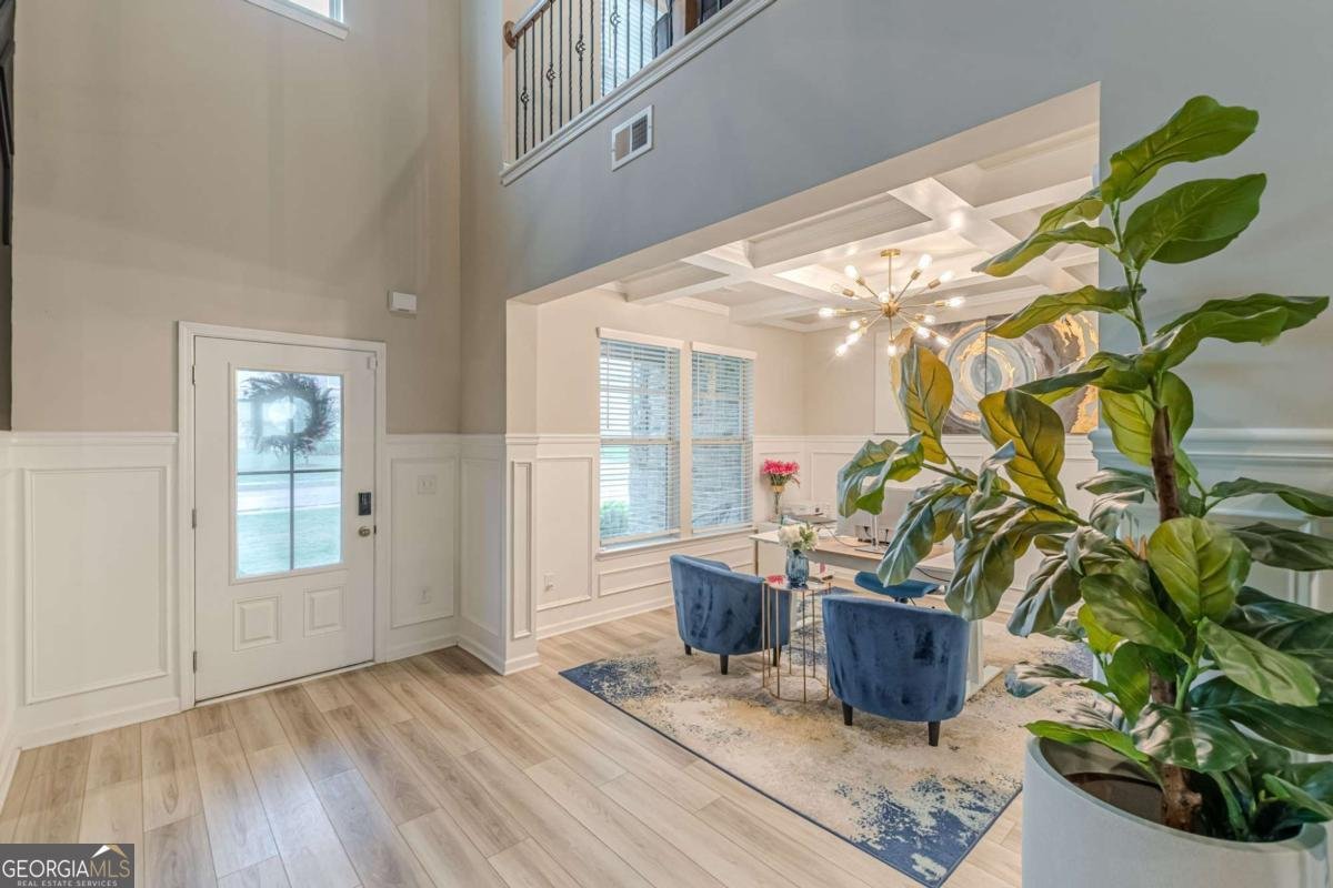 830 Orwell Drive Stockbridge - Photo 13