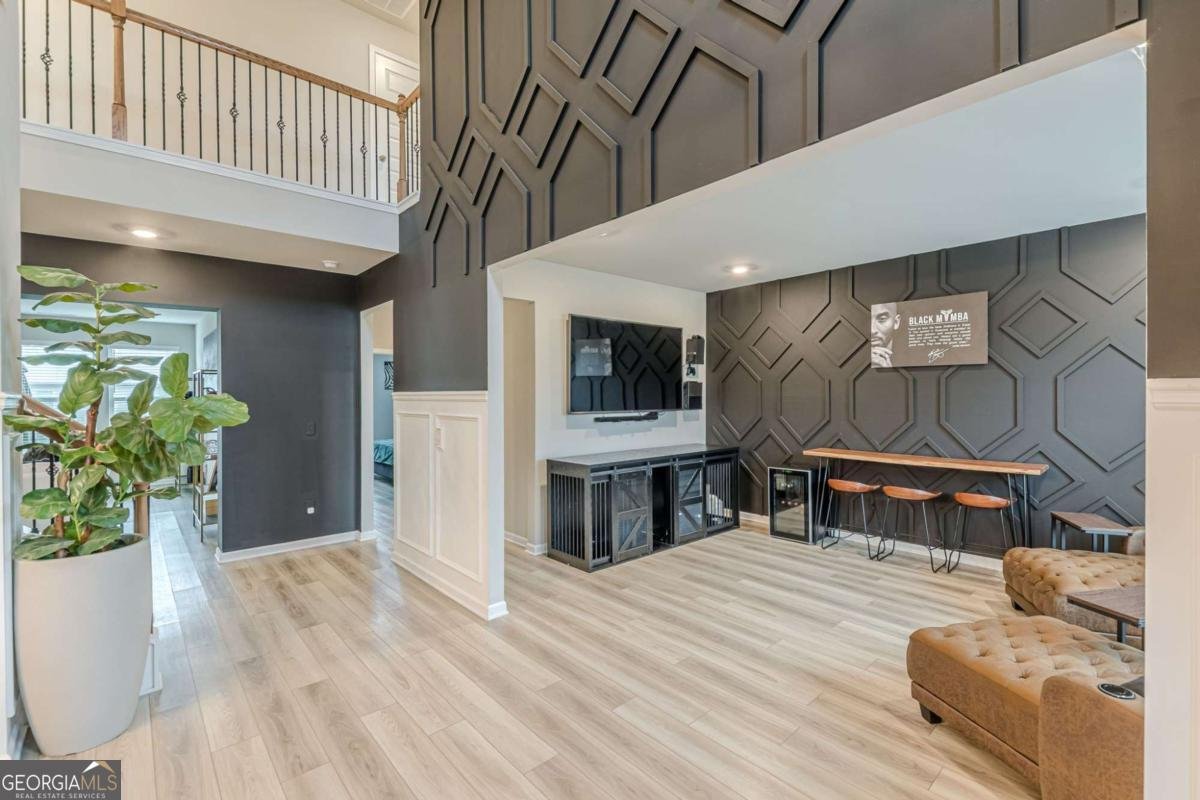 830 Orwell Drive Stockbridge - Photo 15