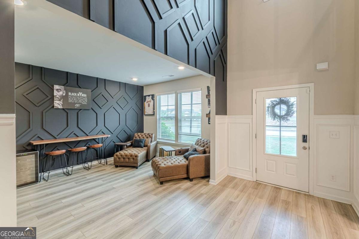 830 Orwell Drive Stockbridge - Photo 16
