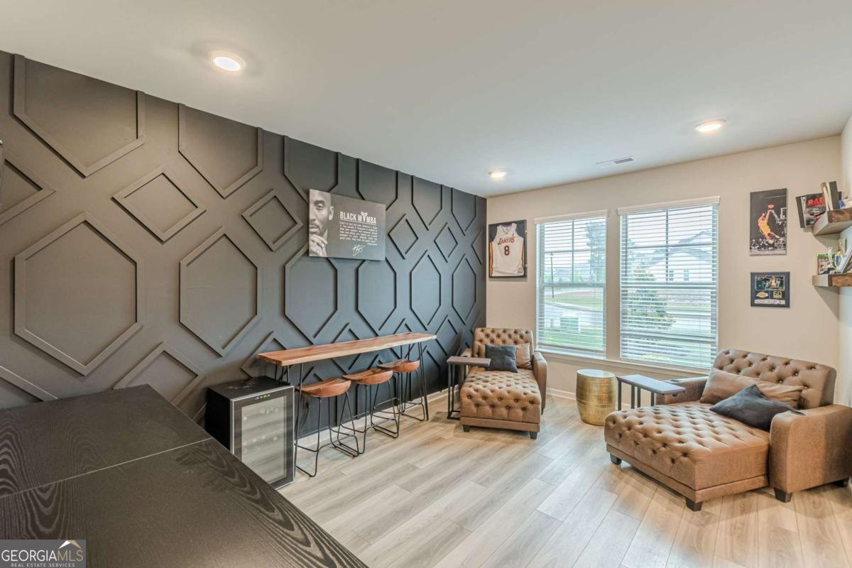 830 Orwell Drive Stockbridge - Photo 17