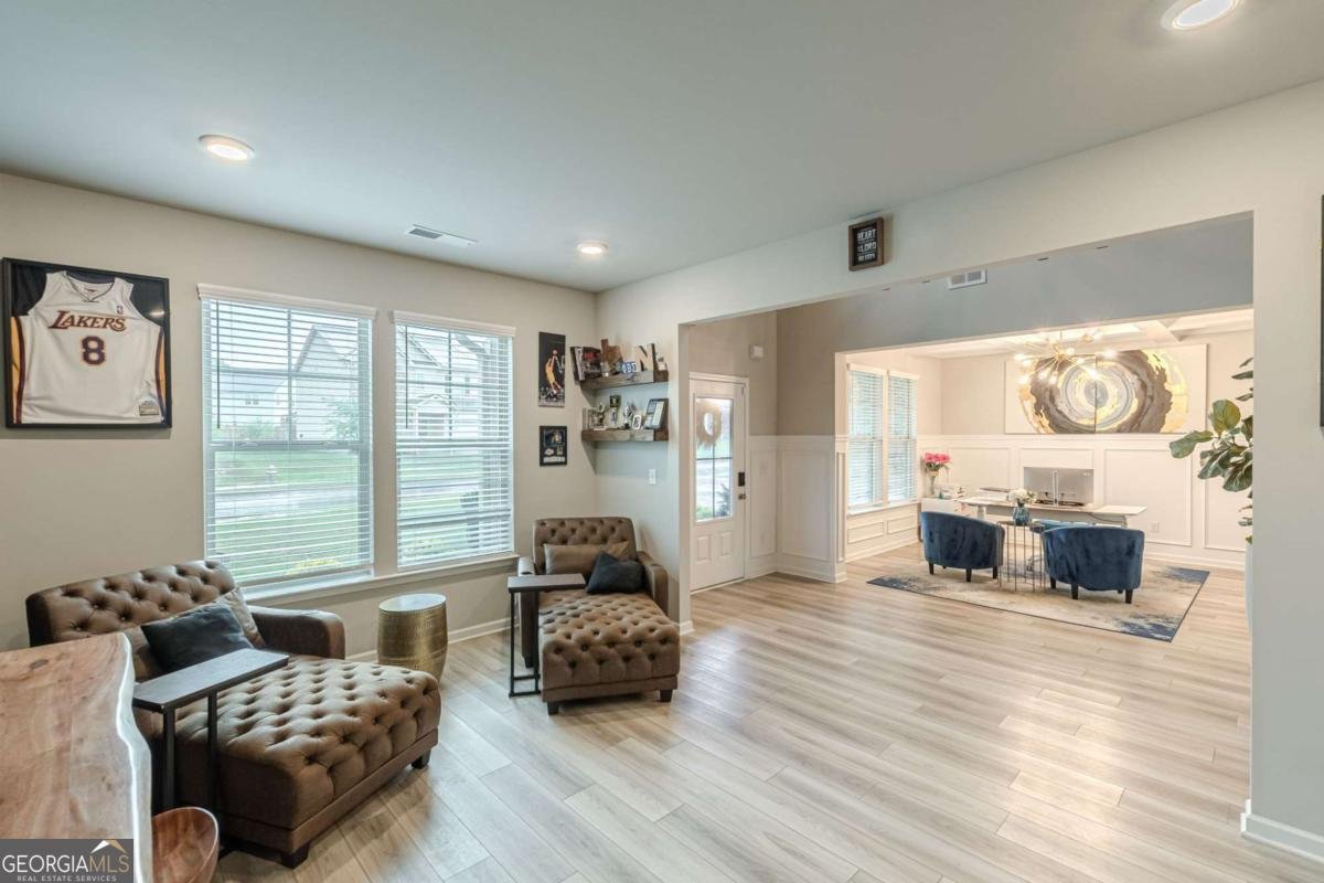 830 Orwell Drive Stockbridge - Photo 18