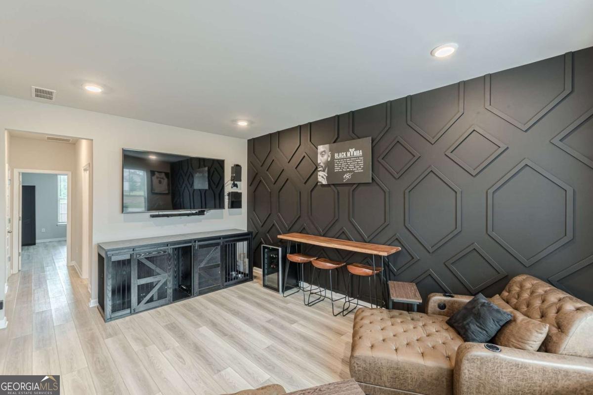 830 Orwell Drive Stockbridge - Photo 19