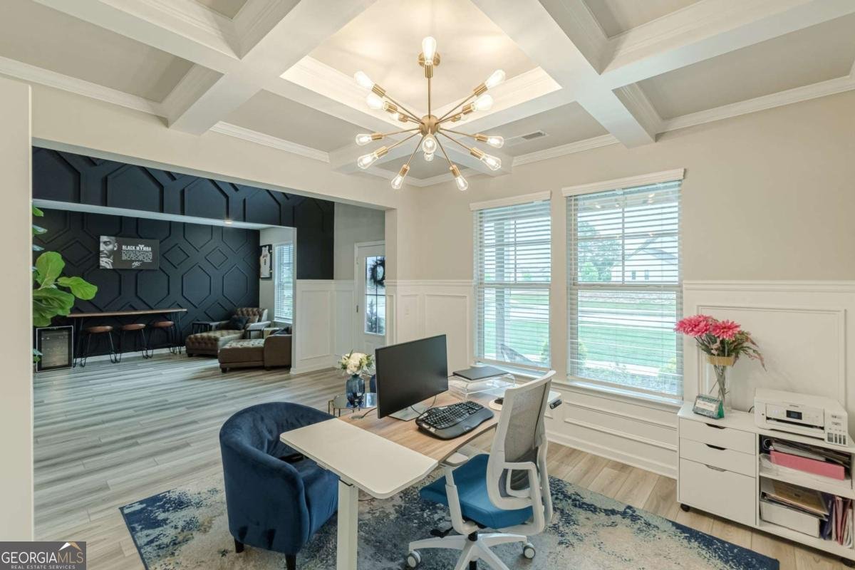 830 Orwell Drive Stockbridge - Photo 24